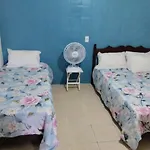 Apartamento Cercado Por Natureza E Diversao