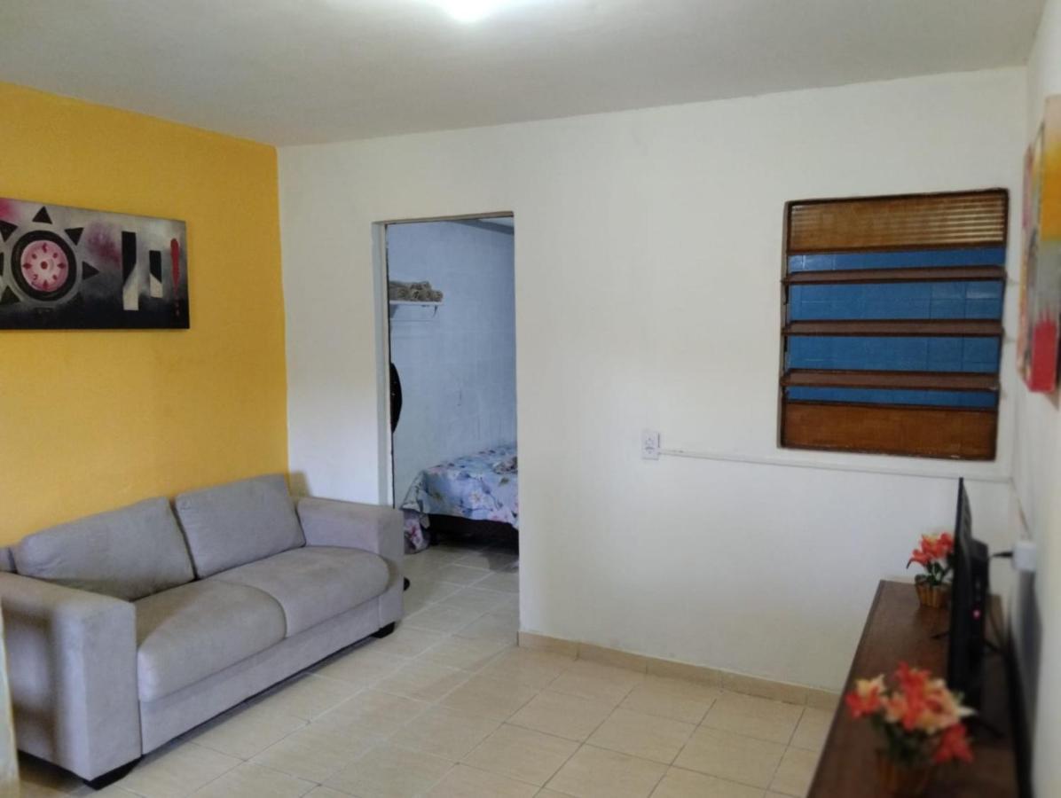 Cercado Por Natureza E Diversao Apartamento Maceió