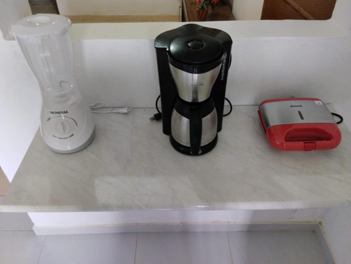 Apartamento Cercado Por Natureza E Diversao *